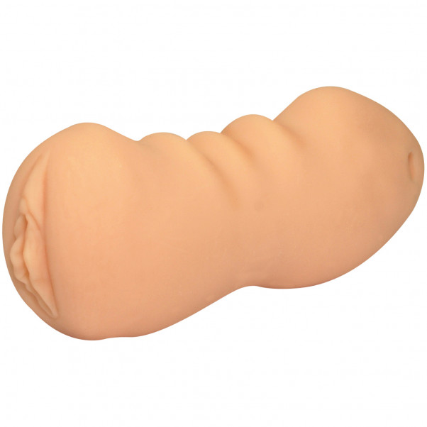 NMC Dishy Dyanne Oppustelig Sexdukke  5