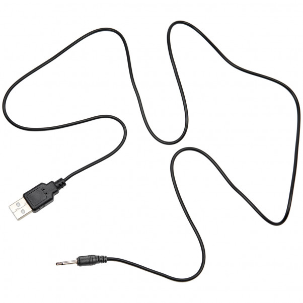 Sinful USB Oplader P3  2