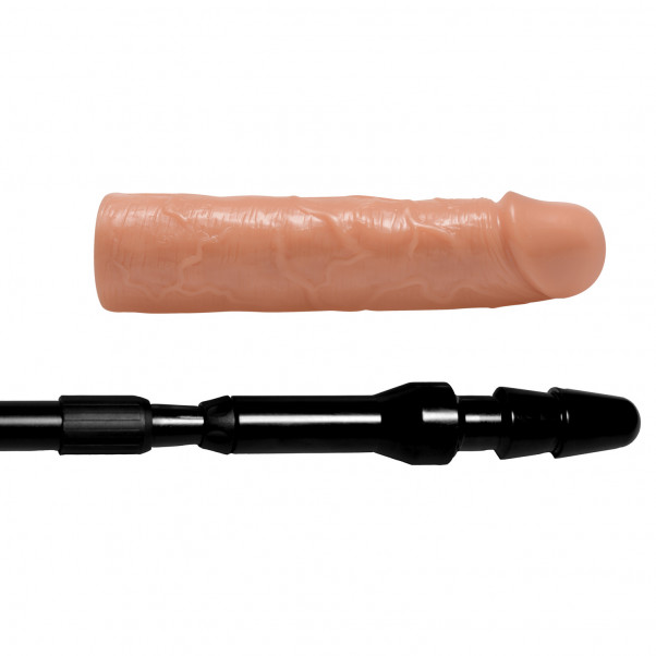 Master Series Dick Stick Dildo Stav  2