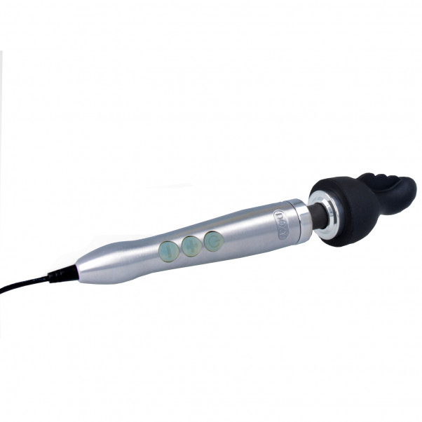 Doxy Wand Number 3 Klitoris Stimulator Tilbehør  3