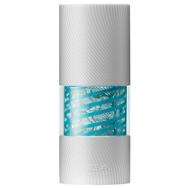 TENGA Spinner Tetra Onaniprodukt - PRISVINDER  2