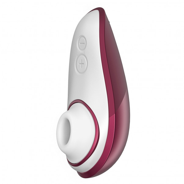 Womanizer Liberty Klitoris Stimulator produktbillede 1
