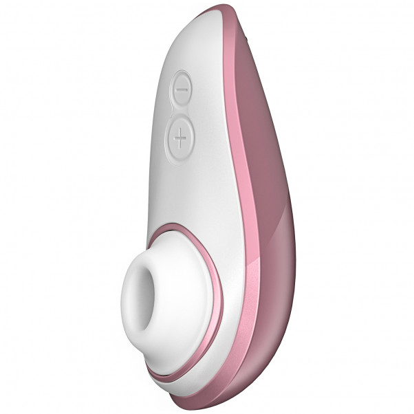 Womanizer Liberty Klitoris Stimulator  