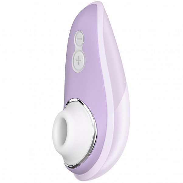 Womanizer Liberty Klitoris Stimulator produktbillede 4