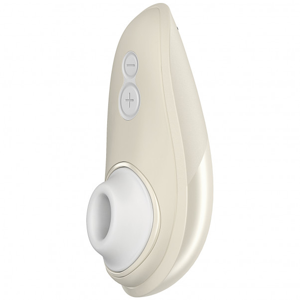 Womanizer Liberty Klitoris Stimulator produktbillede 5