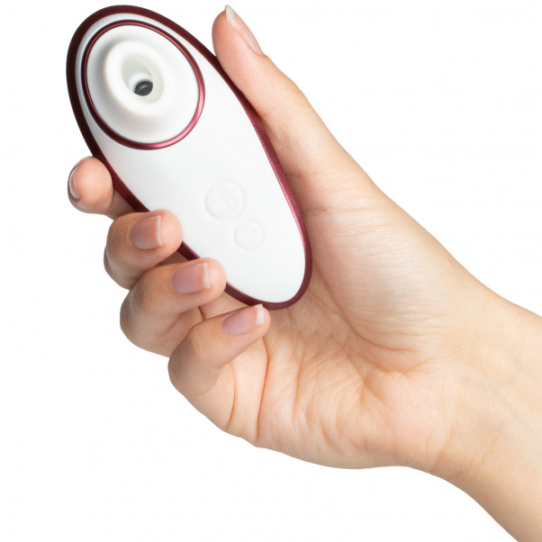 Womanizer Liberty Klitoris Stimulator  50