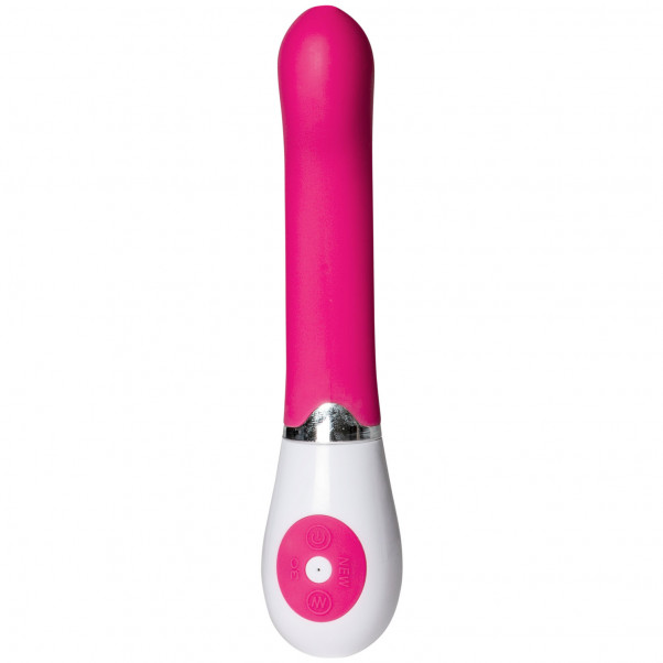 Pretty Love Daniel G-Punkts Vibrator