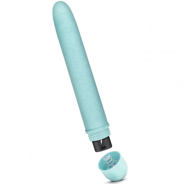 Gaia Eco Klassisk Vibrator Låg