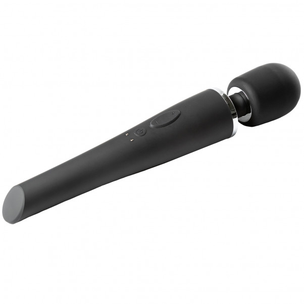 Sinful Luxy Ekstra Kraftig Magic Wand Vibrator   2