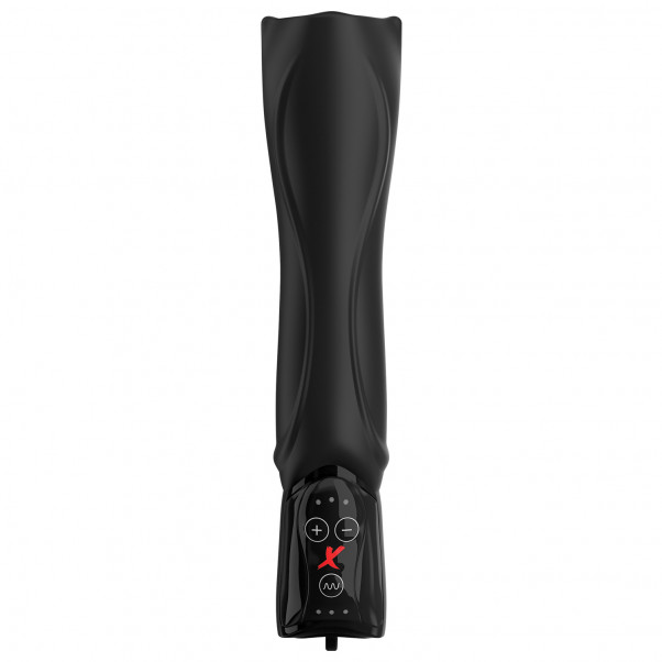 PDX Elite Roto Teazer Masturbator  3