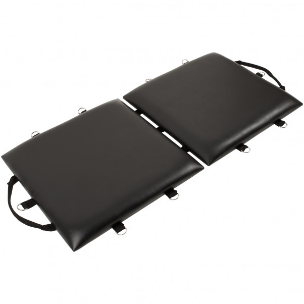 You2Toys Bondage Board med Tilbehør  2
