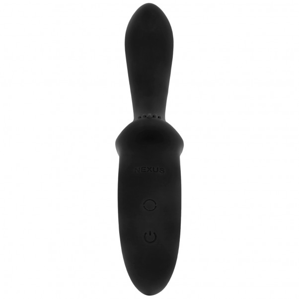 Nexus Sceptre Roterende Prostata Probe  2