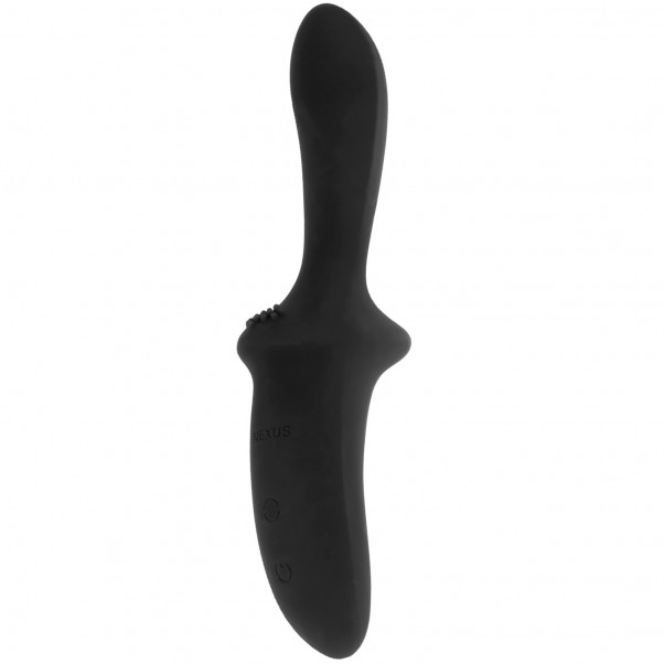 Nexus Sceptre Roterende Prostata Probe  1