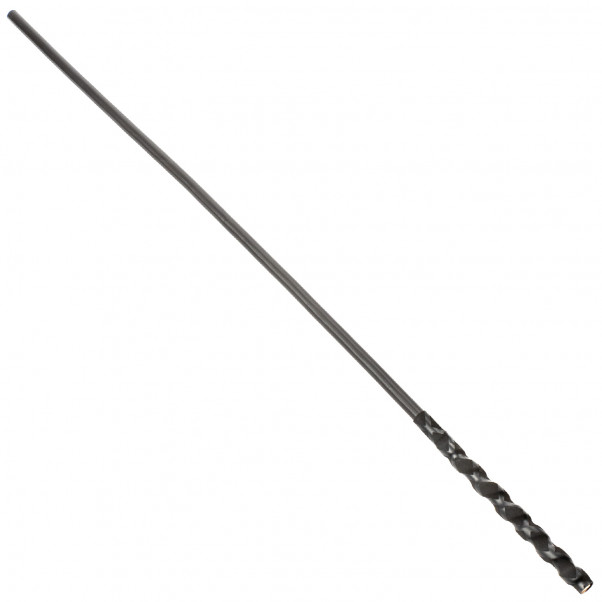 Obaie Advanced Rattan Cane Pisk  2