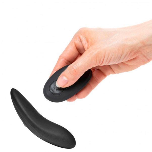 Sinful Opladelig Fjernbetjent Trusse Vibrator   51