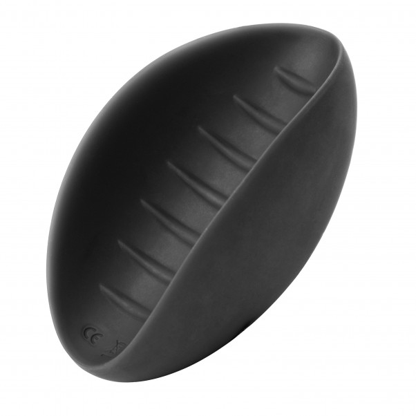 Sinful Let's Orgasm Par Vibratorer til Ham og Hende  4