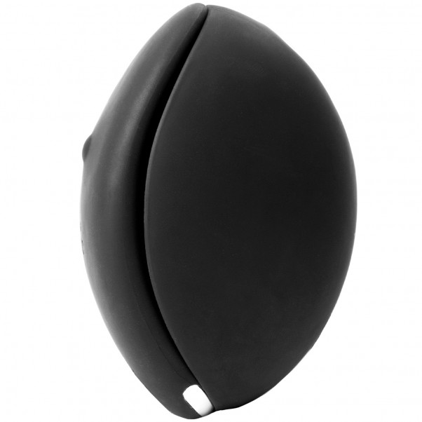 Sinful Let's Orgasm Par Vibratorer til Ham og Hende  7