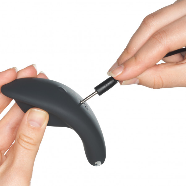 Sinful Let's Orgasm Par Vibratorer til Ham og Hende Hand 51