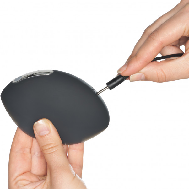 Sinful Let's Orgasm Par Vibratorer til Ham og Hende Hand 52