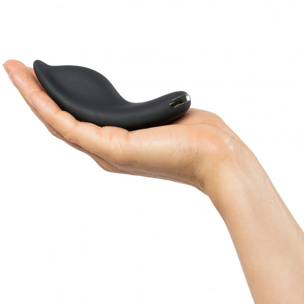 Sinful Let's Orgasm Par Vibratorer til Ham og Hende  2