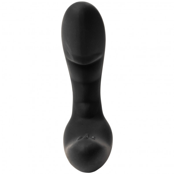 Sinful Rebel Dual Vibrerende Prostata Massager  2