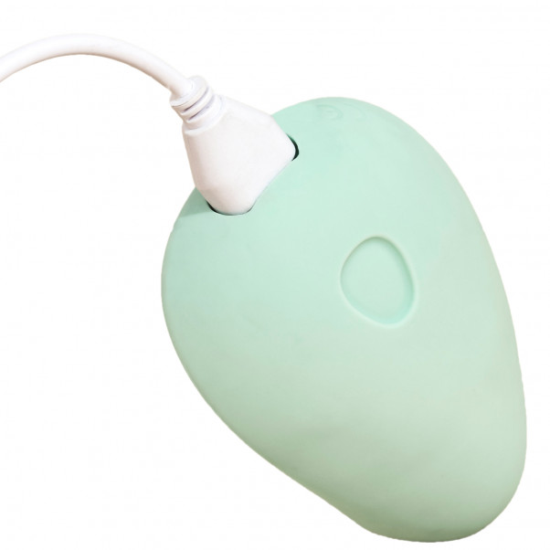 Dame Products POM Fleksibel Klitoris Vibrator  4