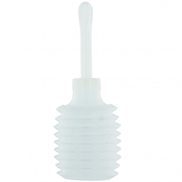 CleanStream Engangs Anal Douche  1