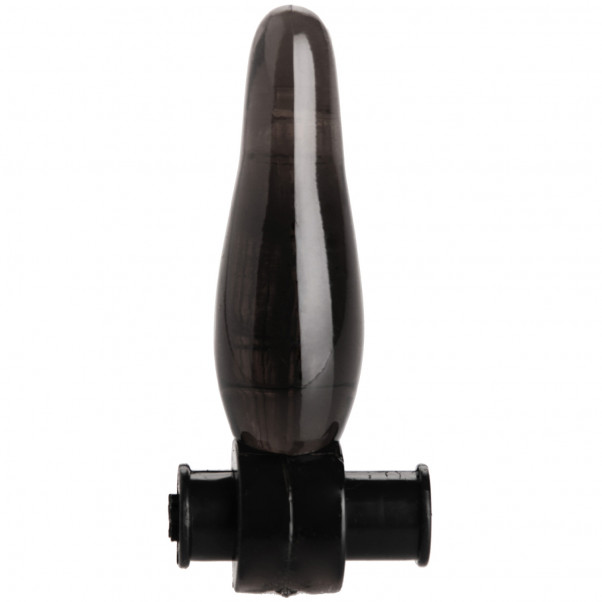 Trinity Vibes Bum Tickler Mini Anal Plug  1