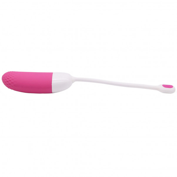 Magic Motion Vini App-styret Vibrator Æg produkt og app 3