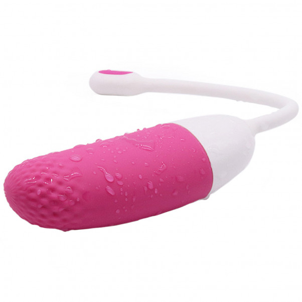 Magic Motion Vini App-styret Vibrator Æg produkt og app 4
