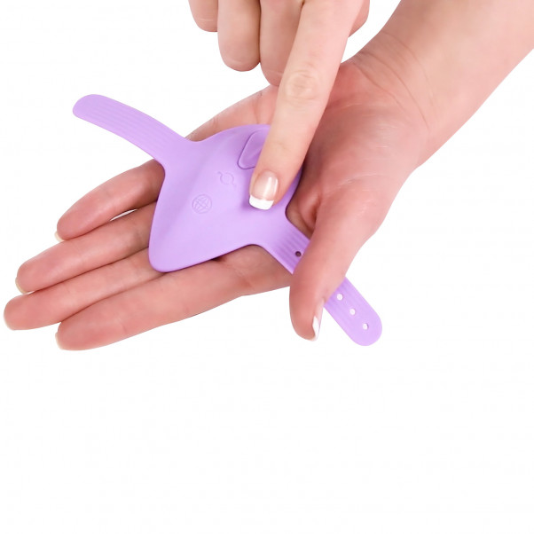 Fantasy For Her Finger Vibrator  3