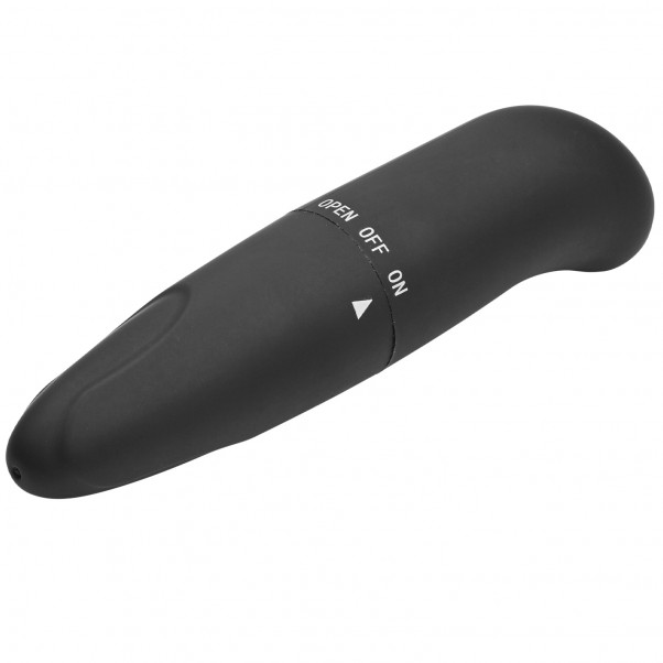Sinful Curve Mini G-Punkts Vibrator  2