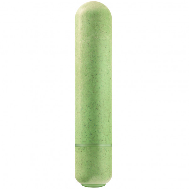 Gaia Eco Bullet Vibrator  1