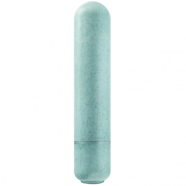 Gaia Eco Bullet Vibrator  3
