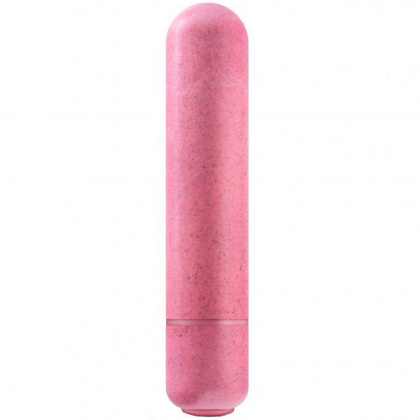 Gaia Eco Bullet Vibrator  2