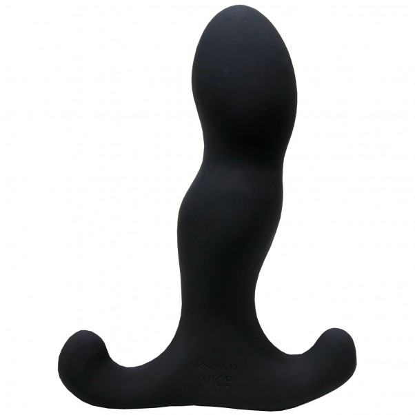 Aneros VICE 2 Fjernbetjent Prostata Stimulator  2