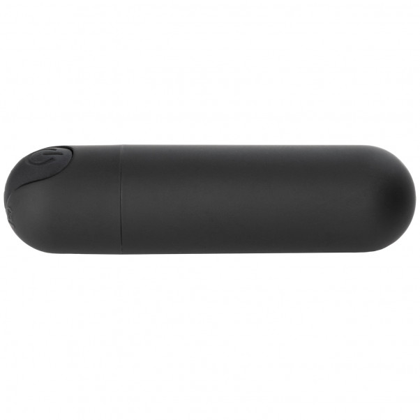 Sinful Opladelig Power Bullet Vibrator  3