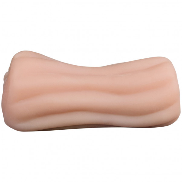Mr. Membr Anabella Realistisk Pocket Pussy  3
