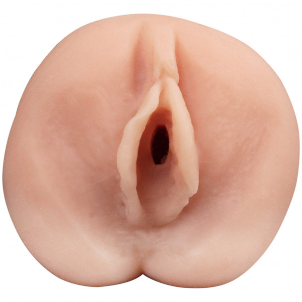 Mr. Membr Cassandra Realistisk Pocket Pussy  2