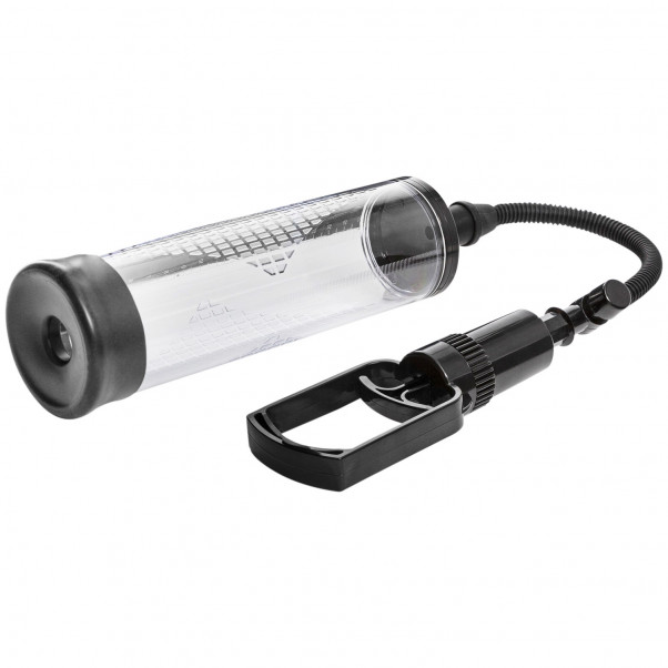 Mr. Membr Original Penis Pumpe Product 2