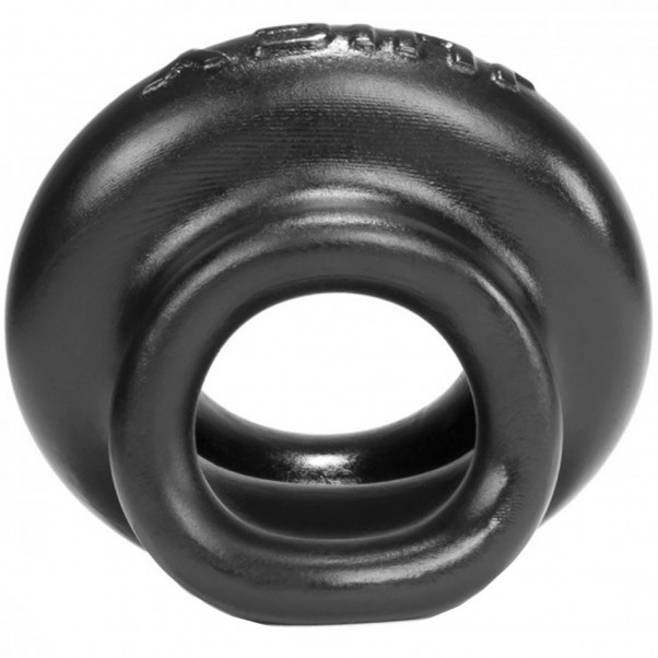 Oxballs Juicy Penis Ring XL  2