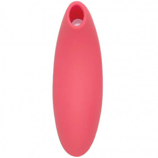 We-Vibe Melt App-styret Klitoris Stimulator  2