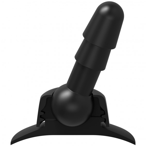 Vac-U-Lock Deluxe 360 grader Sugekop  2