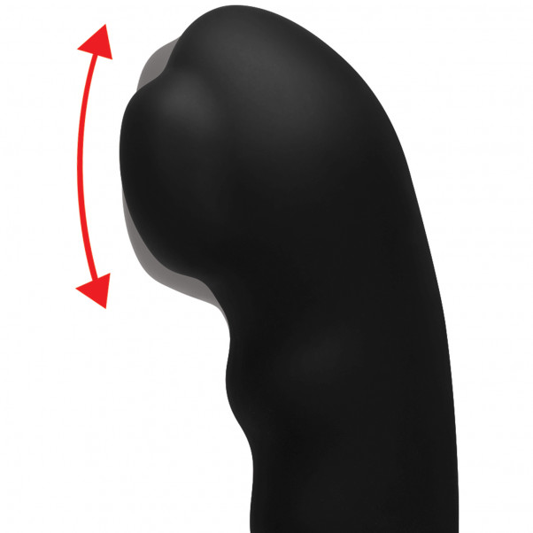 Alpha-Pro 7X P-Milker Prostata Stimulator  3