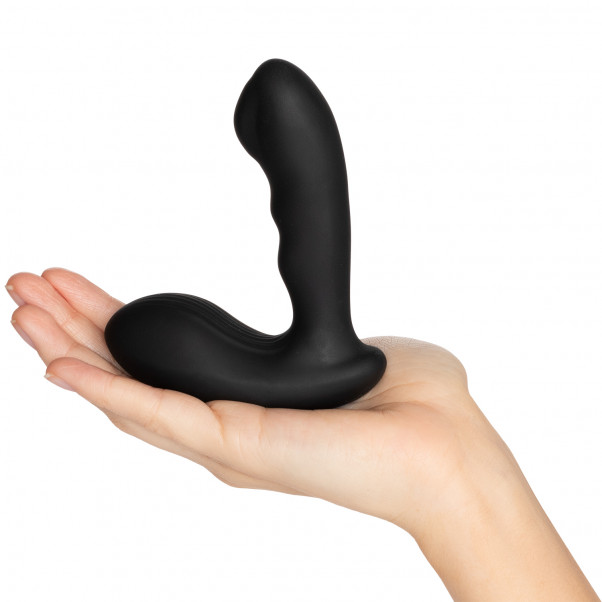 Alpha-Pro 7X P-Milker Prostata Stimulator  7