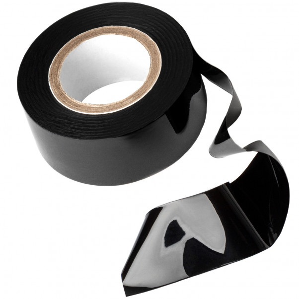 Obaie Smalt Bondage Tape  2