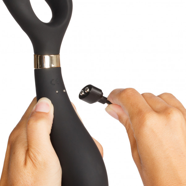 Satisfyer Partner Multifun 3 Par Vibrator  51
