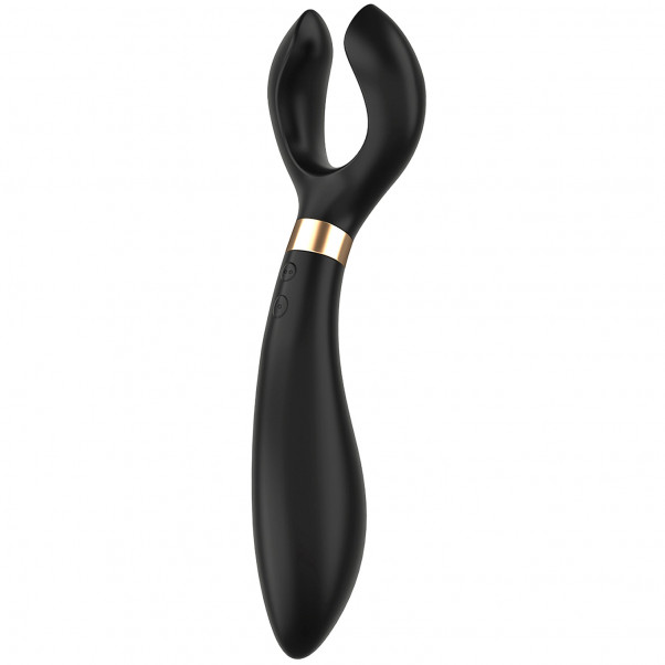 Satisfyer Partner Multifun 3 Par Vibrator  1
