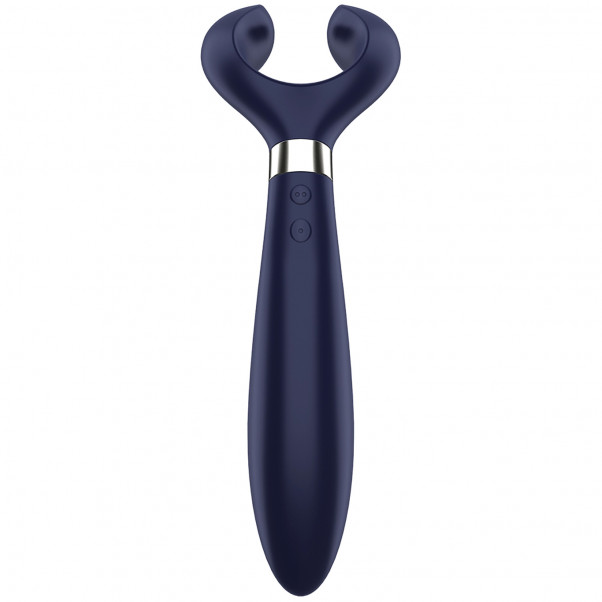 Satisfyer Partner Multifun 3 Par Vibrator  3