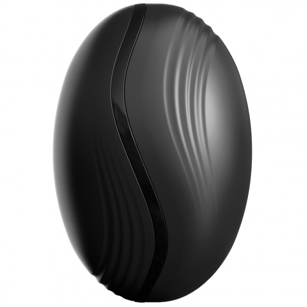 Sir Richards Control Rim Joy Rimming Vibrator  6